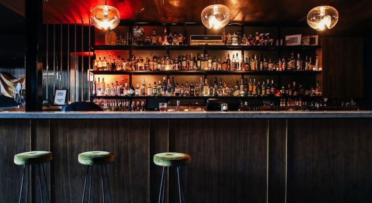 Top 5 des bars pas chers d’Avignon pour boire malin Top 5 des bars pas chers d’Avignon pour boire malin