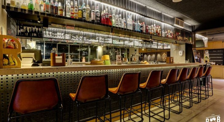 Où trouver un bar pas cher à Bastille ? Nos meilleures adresses Où trouver un bar pas cher à Bastille ? Nos meilleures adresses