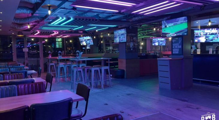 Où regarder le match de foot ce soir à Paris ? Où regarder le match de foot ce soir à Paris ?