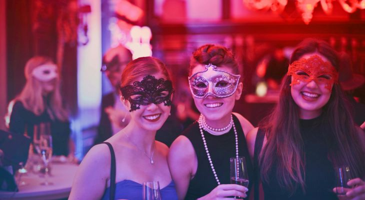 Que faire à Paris ce soir : les meilleurs événements gratuits