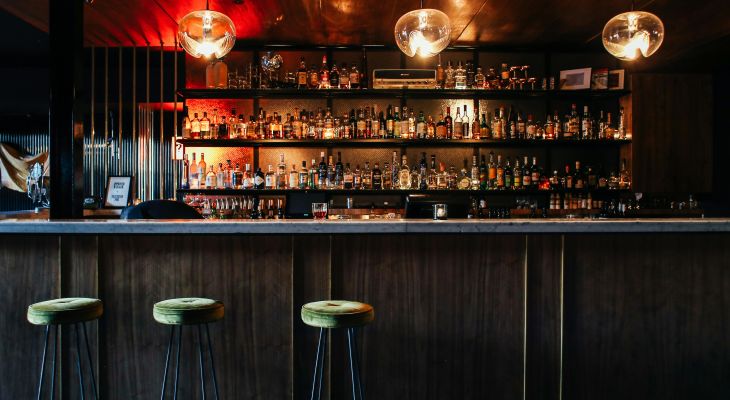 Où danser à Lyon ce soir ? Où danser à Lyon ce soir ?