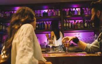 Evenements privés : comment bien gérer les réservations Evenements privés : comment bien gérer les réservations