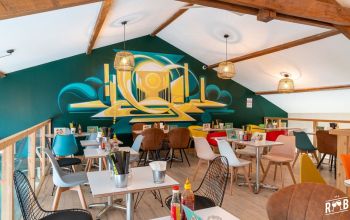 Où trouver les meilleurs bars à tapas pas chers à Lyon ? Où trouver les meilleurs bars à tapas pas chers à Lyon ?