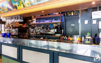 Top des meilleurs bars pour afterwork à Paris Top des meilleurs bars pour afterwork à Paris