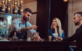 Privatisation de bar : les nouvelles attentes des entreprises en 2025 Privatisation de bar : les nouvelles attentes des entreprises en 2025