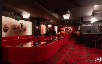 Restaurant pour mariage à Paris : top des adresses à privatiser Restaurant pour mariage à Paris : top des adresses à privatiser