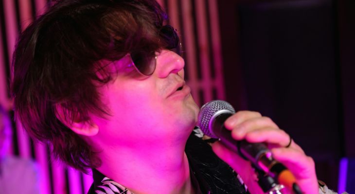 Top des meilleurs bars karaoké box à Villeurbanne Top des meilleurs bars karaoké box à Villeurbanne