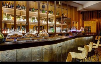Privatiser un bar avec traiteur à Paris : top des meilleures adresses Privatiser un bar avec traiteur à Paris : top des meilleures adresses