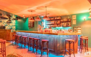Guide des bars dansants avec musique live à Paris Guide des bars dansants avec musique live à Paris