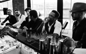 Les bars les plus insolites à privatiser en ce moment en France Les bars les plus insolites à privatiser en ce moment en France