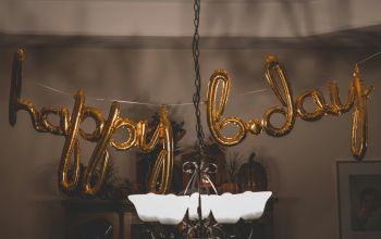 Les meilleurs bars à jeux à privatiser pour un anniversaire à Paris Les meilleurs bars à jeux à privatiser pour un anniversaire à Paris