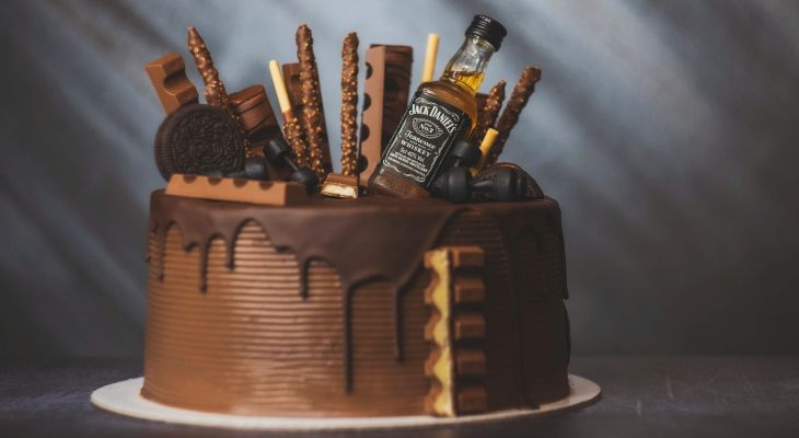 Les meilleurs bars à jeux à privatiser pour un anniversaire à Paris