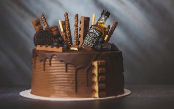 Les meilleurs bars à jeux à privatiser pour un anniversaire à Paris Les meilleurs bars à jeux à privatiser pour un anniversaire à Paris