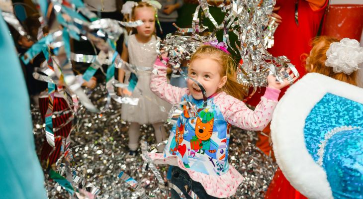 Sorties en famille : les meilleurs bars à jeux avec espace enfant à Paris