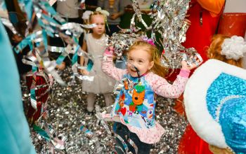 Sorties en famille : les meilleurs bars à jeux avec espace enfant à Paris Sorties en famille : les meilleurs bars à jeux avec espace enfant à Paris