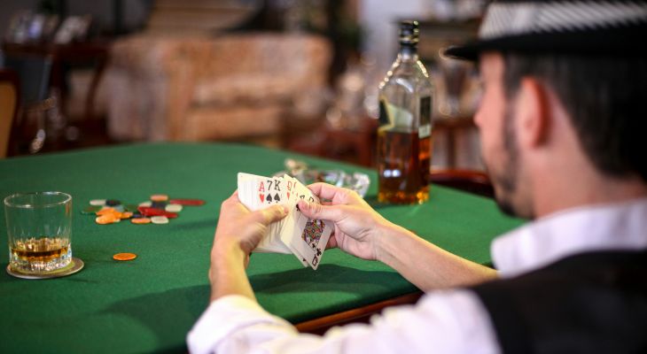Où jouer sans se ruiner ? Guide des bars à jeux pas chers à Paris Où jouer sans se ruiner ? Guide des bars à jeux pas chers à Paris