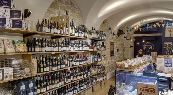 Les meilleurs bars à Lille pour organiser un EVJF inoubliable Les meilleurs bars à Lille pour organiser un EVJF inoubliable