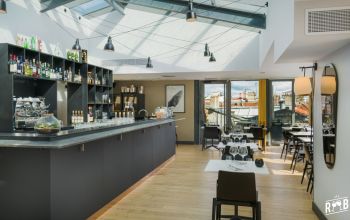 Soirée d’entreprise à Lyon : les meilleurs bars à réserver Soirée d’entreprise à Lyon : les meilleurs bars à réserver