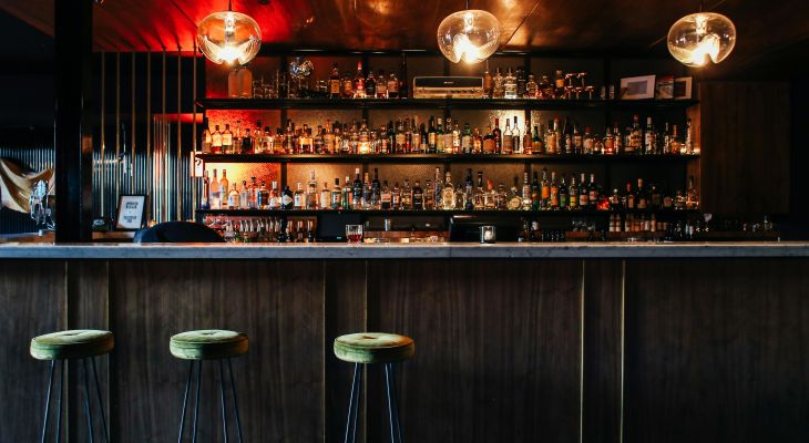 Les meilleurs bars avec terrasse à Strasbourg : où boire un verre Les meilleurs bars avec terrasse à Strasbourg : où boire un verre