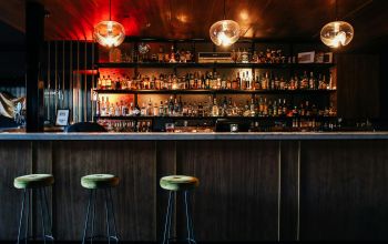 Top des bars à bières artisanales à Strasbourg: La sélection Top des bars à bières artisanales à Strasbourg: La sélection