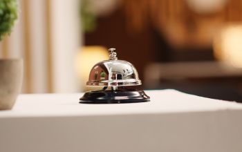 Comment booster son chiffre d’affaires l'été grâce à la privatisation ? Comment booster son chiffre d’affaires l'été grâce à la privatisation ?