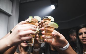 Happy Hour à Strasbourg : top des bars avec les meilleures offres en 2025 Happy Hour à Strasbourg : top des bars avec les meilleures offres en 2025