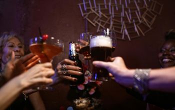 Bars avec ambiance à Strasbourg : notre sélection des lieux les plus animés Bars avec ambiance à Strasbourg : notre sélection des lieux les plus animés