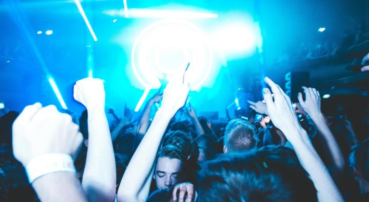 Top des bars dansants à Strasbourg : où sortir danser en 2025 ? Top des bars dansants à Strasbourg : où sortir danser en 2025 ?