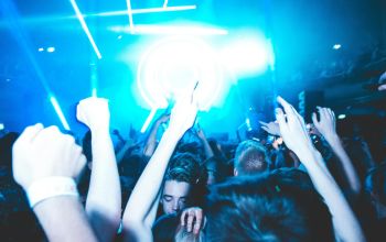 Top des bars dansants à Strasbourg : où sortir danser en 2025 ? Top des bars dansants à Strasbourg : où sortir danser en 2025 ?