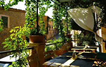 Privatiser un bar pendant les vacances, un bon plan à ne pas manquer Privatiser un bar pendant les vacances, un bon plan à ne pas manquer
