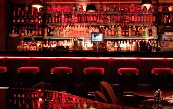 Organiser un anniversaire original dans un bar : nos meilleures idées Organiser un anniversaire original dans un bar : nos meilleures idées