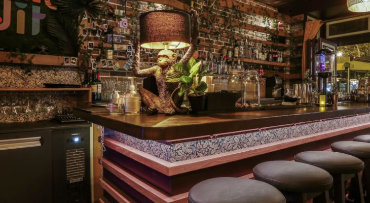 Où boire un verre à l’abri du froid ? Notre top des bars à privatiser Où boire un verre à l’abri du froid ? Notre top des bars à privatiser