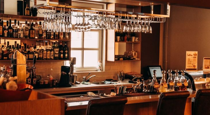 Pourquoi novembre devient le véritable lancement de la saison festive Pourquoi novembre devient le véritable lancement de la saison festive