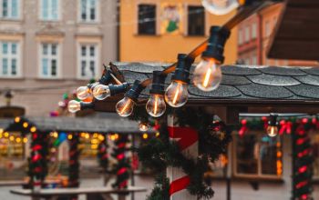 Réserver un bar en décembre : la nouvelle façon de célébrer la fin d’année