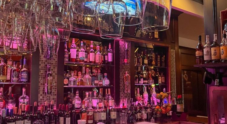 Les meilleurs bars à jeux de société parisiens : notre top 3 Les meilleurs bars à jeux de société parisiens : notre top 3