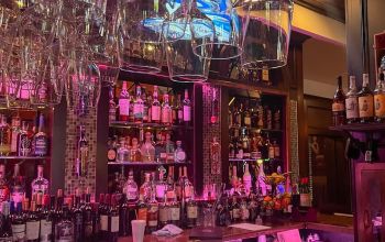 Les meilleurs bars à jeux de société parisiens : notre top 3