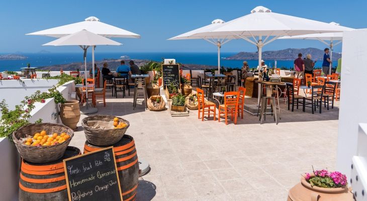 Rooftop pas cher à Paris : Les meilleures adresses à réserver en 2026 Rooftop pas cher à Paris : Les meilleures adresses à réserver en 2026