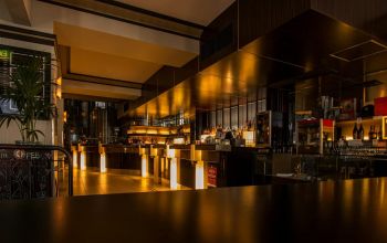 Organiser une soirée dans un bar : comment simplifier chaque étape