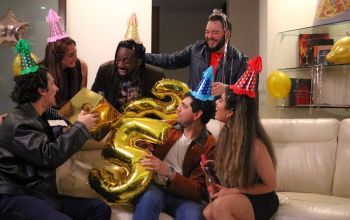 Les sober party, la nouvelle façon de faire la fête sans alcool Les sober party, la nouvelle façon de faire la fête sans alcool