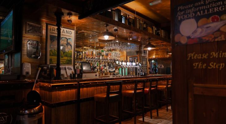 Et si la pluie devenait l’excuse parfaite pour sortir ? Et si la pluie devenait l’excuse parfaite pour sortir ?