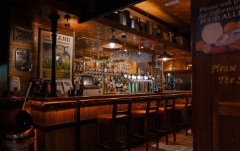 Et si la pluie devenait l’excuse parfaite pour sortir ?