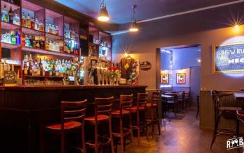 Bar afterwork Oberkampf : les adresses incontournables du 11e