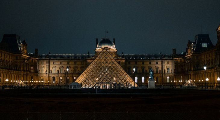 La Nuit des Musées : les meilleurs afters à Paris