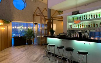 Bar happy hour à Strasbourg : guide des meilleures offres pour boire moins Bar happy hour à Strasbourg : guide des meilleures offres pour boire moins