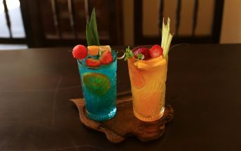 Bar à cocktails à Toulouse : l'adresse pour vos soirées signature Bar à cocktails à Toulouse : l'adresse pour vos soirées signature