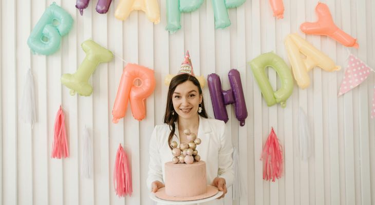 Bar anniversaire à Toulouse : l'adresse pour fêter jusqu'à 350 personnes Bar anniversaire à Toulouse : l'adresse pour fêter jusqu'à 350 personnes