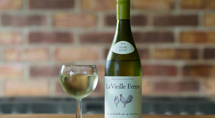 Bar à vins à Toulouse : vins du Sud-Ouest et soirées dégustation Bar à vins à Toulouse : vins du Sud-Ouest et soirées dégustation