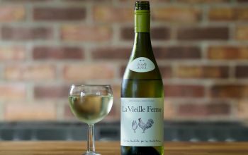 Bar à vins à Toulouse : vins du Sud-Ouest et soirées dégustation