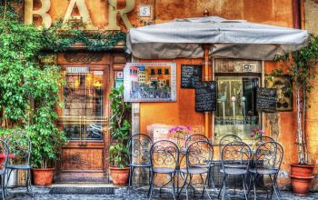 Bar en terrasse à Grenoble : guide pratique pour boire dehors Bar en terrasse à Grenoble : guide pratique pour boire dehors