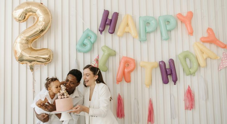 Bar anniversaire à Grenoble : l'adresse pour fêter votre soirée Bar anniversaire à Grenoble : l'adresse pour fêter votre soirée